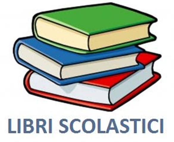 Circolare 133 Domanda buono libri anno scolastico 2018/2019 – alunni frequentanti  SEDE DI MARANO- L